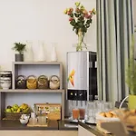 ホテル アート 3*