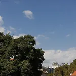 アート