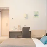 アート