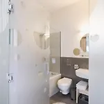 Art Hotel Ljubljana