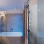 Art Hotel