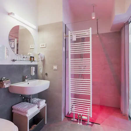 Art Hotel
