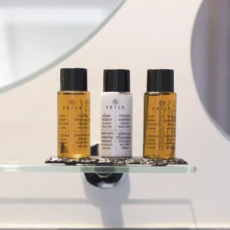 Art ليوبليانا