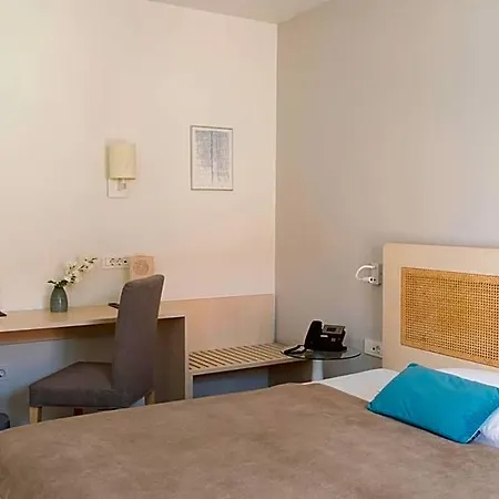 Art Hotel