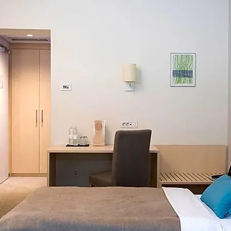 Art Hotel