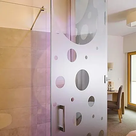 Hotel Art