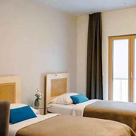 Art Hotel 3*