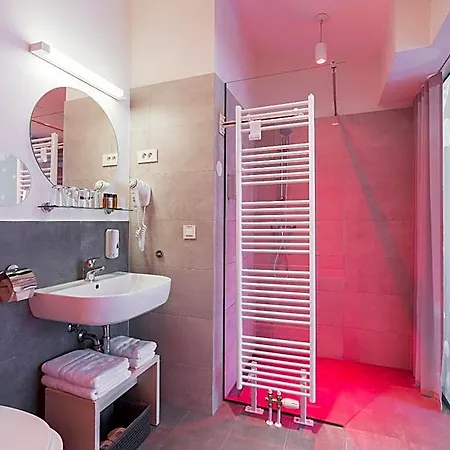 Art Hotel