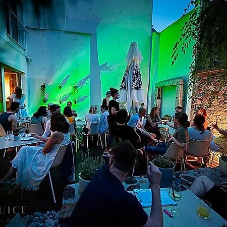 Art Hotel