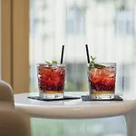 Hotel Art Lublana