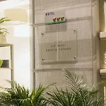 Art Hotel