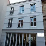 Art Hotel