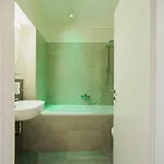 Hotel Art 3*