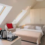Art Hotel 3*